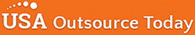 USA Outsource Today