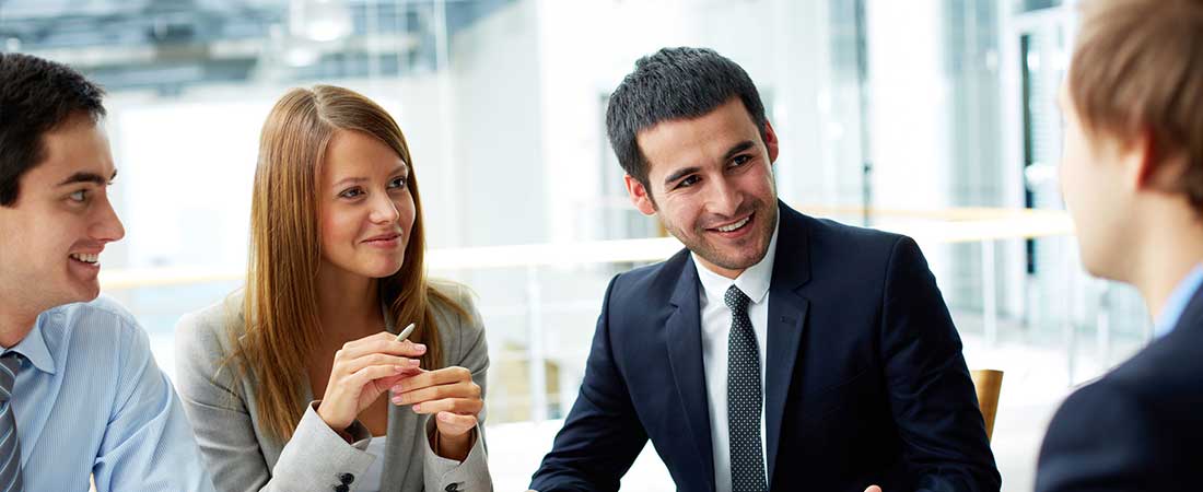 B2B List Building Services by USA Outsource Today