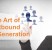outbound-lead-generation